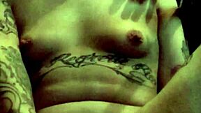 Slave Cage Full Video Available