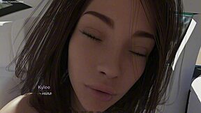 stepsis bored horny sucks huge dick big dick for horny stepsis heart problems 08