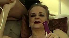 Milf Fucked While Husband Away Emotionally