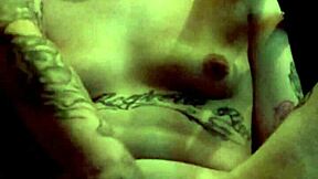 Slave Cage Full Video Available