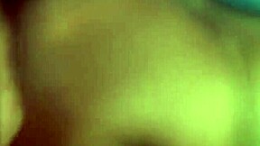 ex-wife regrets divorce and fucks ex-husband ashley sanz quickly