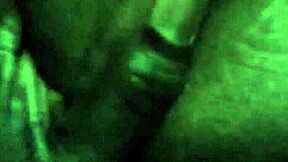 ass and pussy ride fat dick with teasing contrast