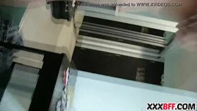 i fuck petite teens in cowgirl group sex