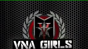 fiery penny pax teases her nipples 😏