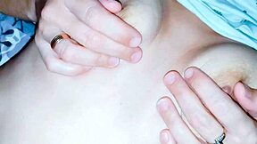 milf anal dildo orgasm