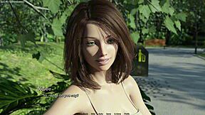 stepsis bored horny sucks huge dick big dick for horny stepsis heart problems 08