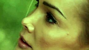 Wow! Inked Milf Rides and Sucks Forbidden Dick in Heels