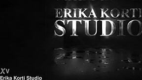 Beautiful Latina Gets Hard Anal Fucked by Monster Cock!