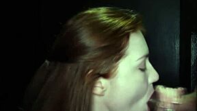 Welcome Back Ellie - What’s Next in Round Two?