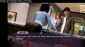 academy 84 game adventure