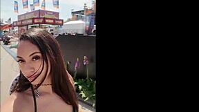 honey tsunamis texas rodeo