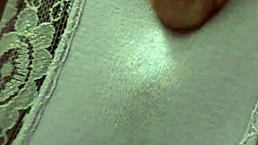 amateurs film close-up homemade sex scene