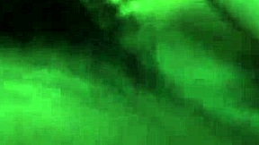 i couldn't wait and fucked the young 18+ teen in creampie amateurs