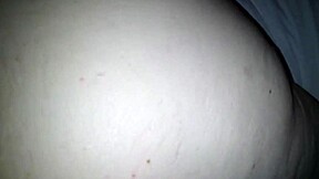 interracial encounters with big black cocks unfold in stories