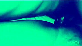 Homemade bad bitch came to share the bed 😏