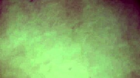 Brazilian Shemale Swaps Action with Client in Salvador