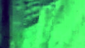 Early Morning Fuck with Horny Ma'am Despite Sleeping Boyfriend