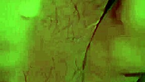 Tight asshole of my step sibling