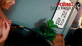 gabily pelo pendrive adventure