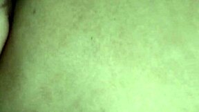 Brazilian Shemale Swaps Action with Client in Salvador