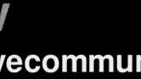 sensual latina amateur