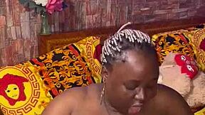 Sundaydogood614 update 238 on jun 12 2024