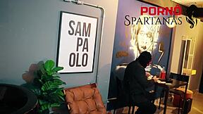 gabily pelo pendrive adventure