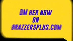 Maserati XXX Uses Huge Tits To Seduce Kendra Spade