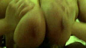 Year of Rooster titfuck session with Asdfgh in action