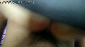 i couldn't wait and fucked the young 18+ teen in creampie amateurs