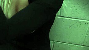 i can’t believe i’m stuck as a captured sexslave getting throated