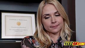 lay down, i'll solve your problems