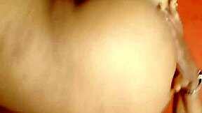 sundaydogood614 shares update 205 on may 21 2024 with shaved details.