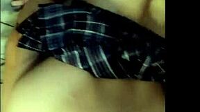 Amateur Cumshots Compilation - Pussy Creampies And Blowjobs