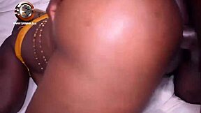 Stepsisters fucked hard!