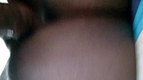 Saym slams teen 18+ with relentless hardcore fucking action!