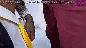 safe for work- bad teacher shares student lover with colleague in wild ride