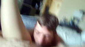 intense beach fun with huge hairy pussy lips, small tits, and monster cocks fucking hard