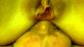 Is Carla Cox's Anal Ride Better Than Jasmina's?