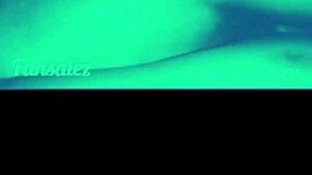 Homemade bad bitch came to share the bed 😏