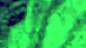 Early Morning Fuck with Horny Ma'am Despite Sleeping Boyfriend