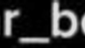 I bent hot girl over for doggystyle in bathroom