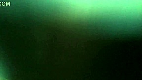 i couldn't wait and fucked the young 18+ teen in creampie amateurs