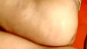 sundaydogood614 shares update 205 on may 21 2024 with shaved details.