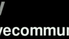 sensual latina amateur