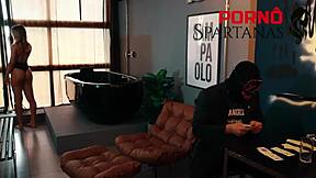 gabily pelo pendrive adventure