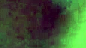 i slowly ride that big black monster cock