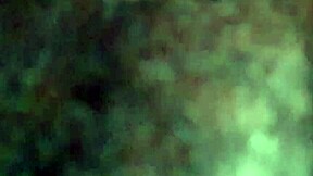 Saym slams teen 18+ with relentless hardcore fucking action!