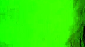 Tight asshole of my step sibling