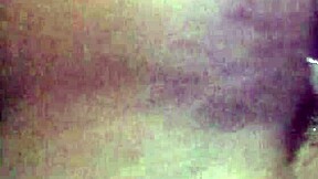 i slowly ride that big black monster cock